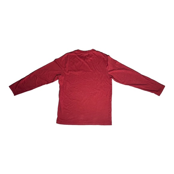 Ralph Lauren Long Sleeve Shirt - Picture 3 of 3